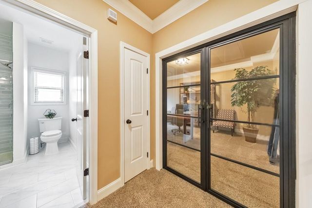 1637 Bunting Forest Court, Marietta, GA 30064