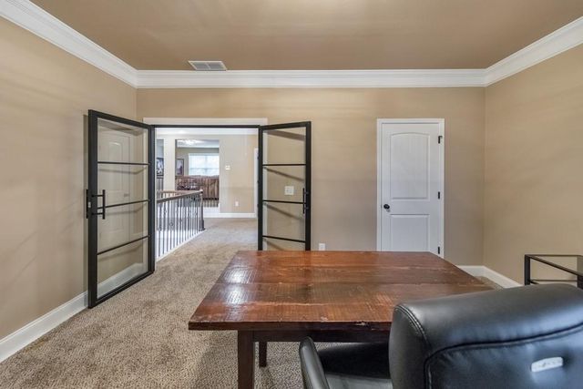 1637 Bunting Forest Court, Marietta, GA 30064