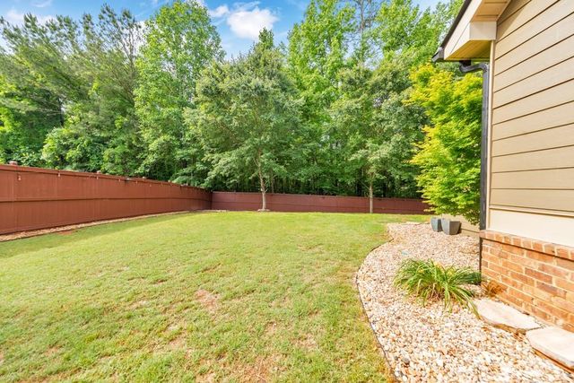 1637 Bunting Forest Court, Marietta, GA 30064