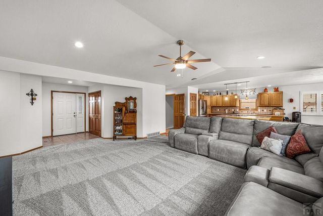 17 Carefree Lane, Pueblo, CO 81001
