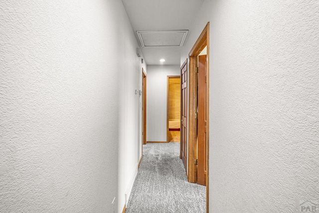 17 Carefree Lane, Pueblo, CO 81001