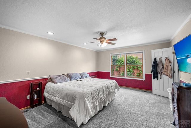 17 Carefree Lane, Pueblo, CO 81001