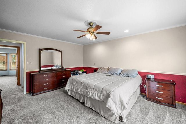 17 Carefree Lane, Pueblo, CO 81001