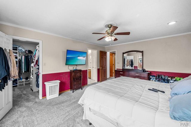 17 Carefree Lane, Pueblo, CO 81001