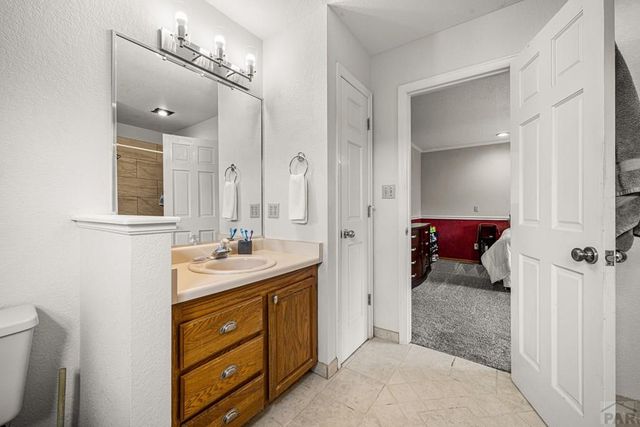 17 Carefree Lane, Pueblo, CO 81001