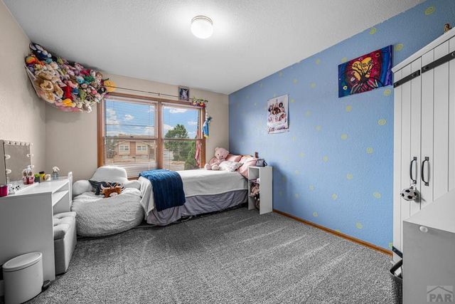 17 Carefree Lane, Pueblo, CO 81001