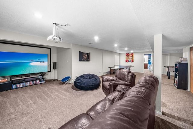17 Carefree Lane, Pueblo, CO 81001