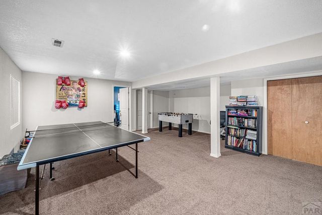 17 Carefree Lane, Pueblo, CO 81001