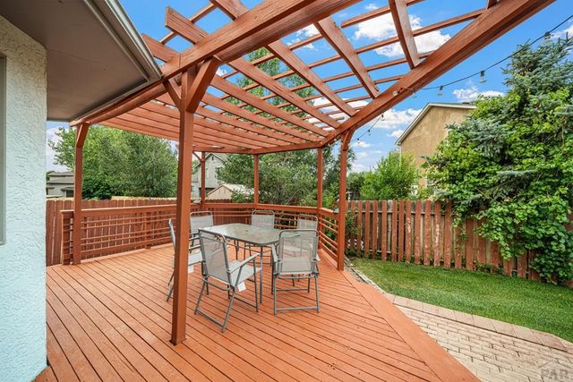 17 Carefree Lane, Pueblo, CO 81001