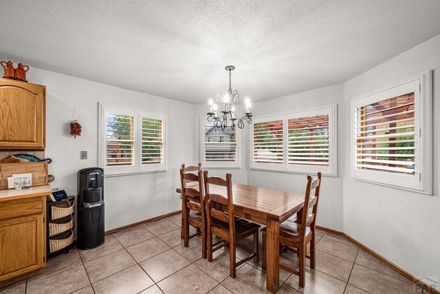 17 Carefree Lane, Pueblo, CO 81001