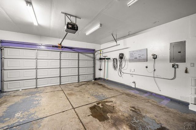 17 Carefree Lane, Pueblo, CO 81001
