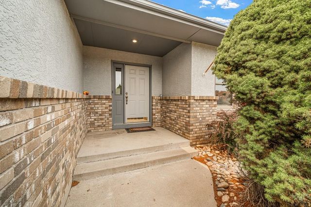 17 Carefree Lane, Pueblo, CO 81001