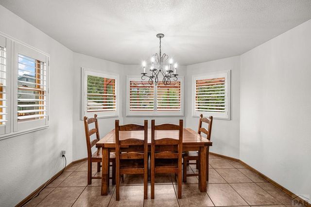 17 Carefree Lane, Pueblo, CO 81001