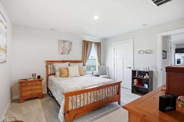 1000 Green Valley Drive, Lebanon, IN 46052
