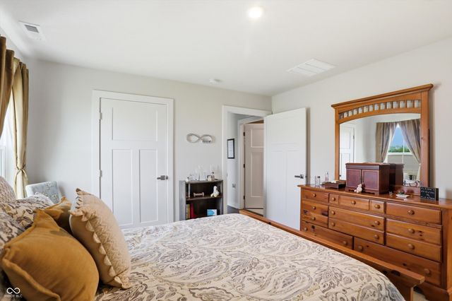 1000 Green Valley Drive, Lebanon, IN 46052
