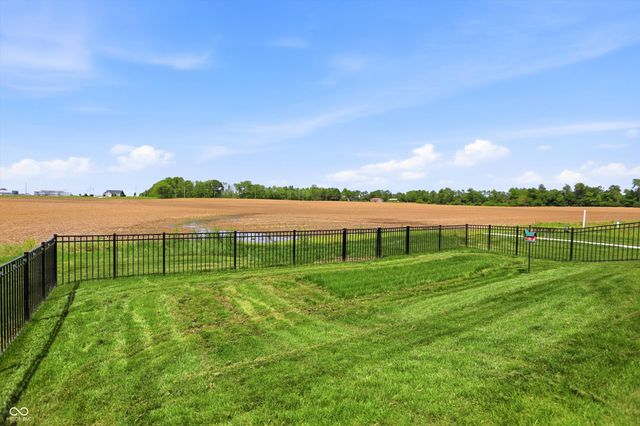 1000 Green Valley Drive, Lebanon, IN 46052