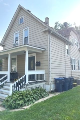 918 N Ash Street, Waukegan, IL 60085