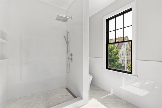34 Pinckney St 1, Somerville, MA 02145