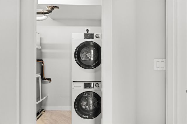 34 Pinckney St 1, Somerville, MA 02145