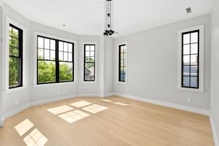 34 Pinckney St 1, Somerville, MA 02145