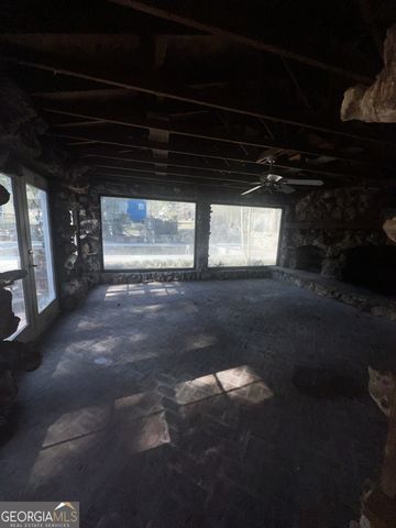 1215 Masters Lane, Snellville, GA 30078