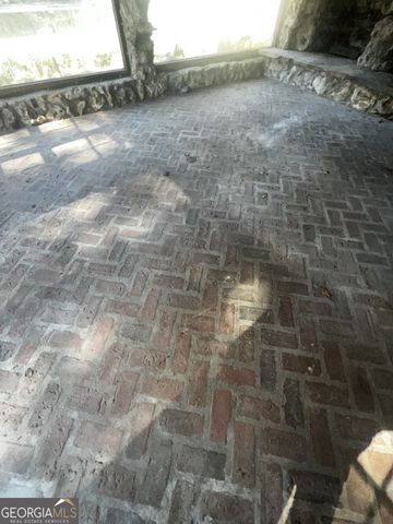 1215 Masters Lane, Snellville, GA 30078