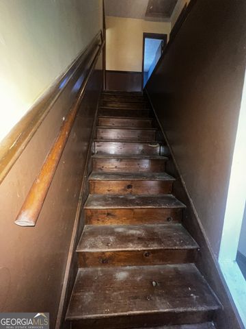 1215 Masters Lane, Snellville, GA 30078