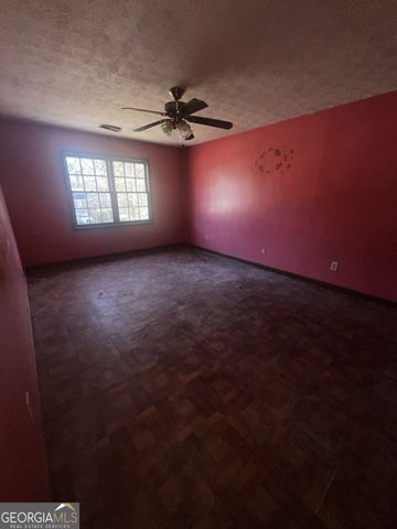 1215 Masters Lane, Snellville, GA 30078