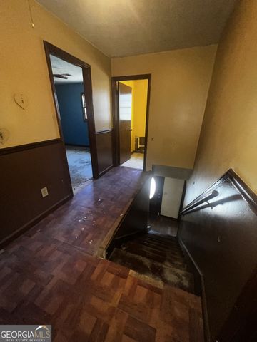 1215 Masters Lane, Snellville, GA 30078