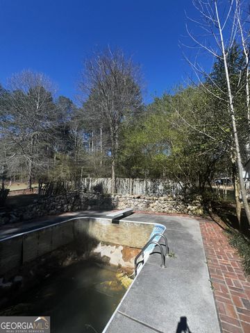 1215 Masters Lane, Snellville, GA 30078