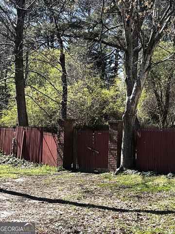 1215 Masters Lane, Snellville, GA 30078