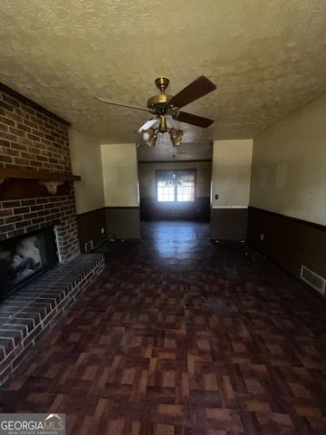 1215 Masters Lane, Snellville, GA 30078