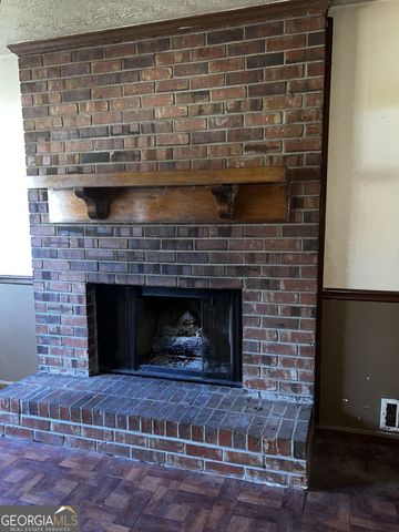 1215 Masters Lane, Snellville, GA 30078