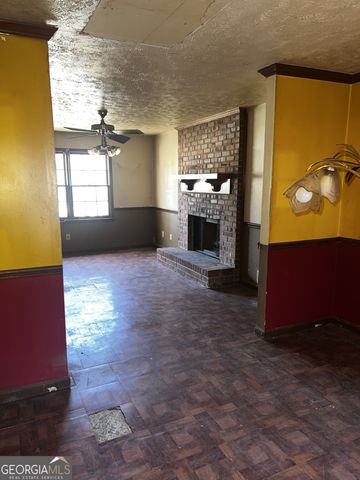 1215 Masters Lane, Snellville, GA 30078