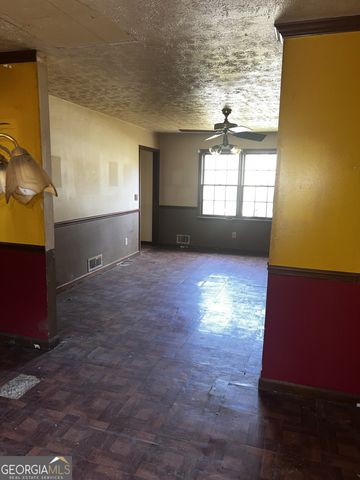 1215 Masters Lane, Snellville, GA 30078