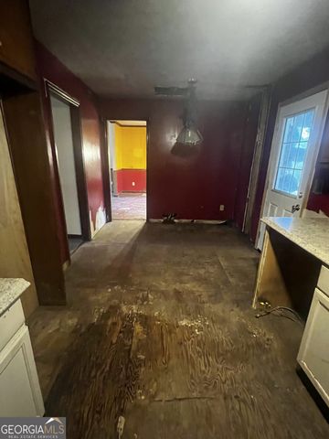 1215 Masters Lane, Snellville, GA 30078