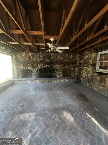 1215 Masters Lane, Snellville, GA 30078