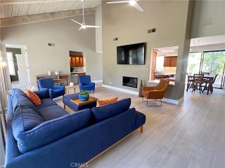 737 Inverness Drive, Rancho Mirage, CA 92270