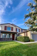 27903 Crescent Court, Moreno Valley, CA 92555