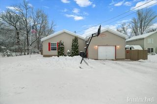 134 N 5th Street, Cedar Springs, MI 49319