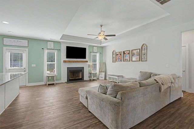 119 Holly Farms Court, Rockmart, GA 30153