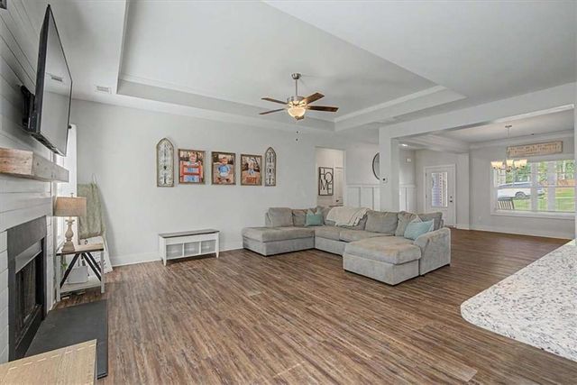 119 Holly Farms Court, Rockmart, GA 30153