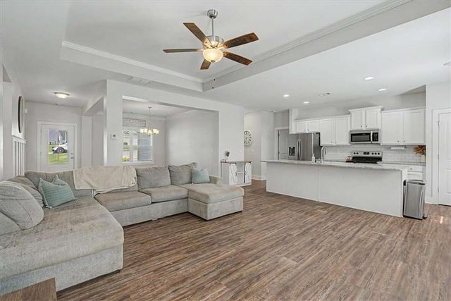 119 Holly Farms Court, Rockmart, GA 30153