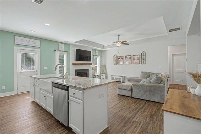 119 Holly Farms Court, Rockmart, GA 30153