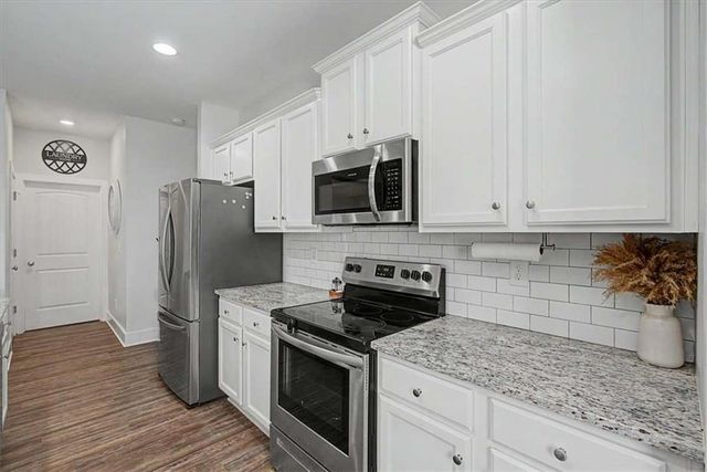 119 Holly Farms Court, Rockmart, GA 30153