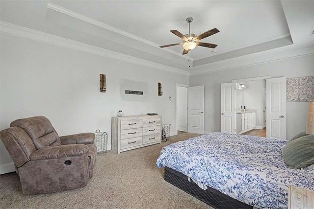 119 Holly Farms Court, Rockmart, GA 30153