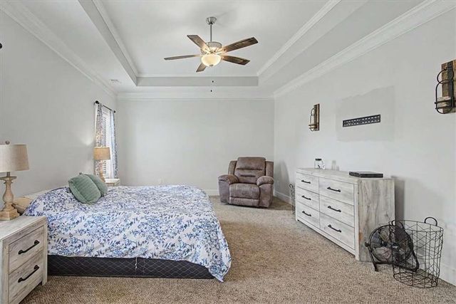 119 Holly Farms Court, Rockmart, GA 30153