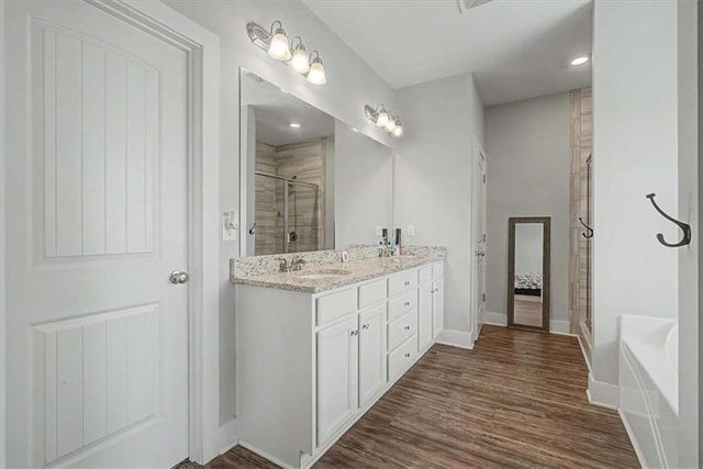 119 Holly Farms Court, Rockmart, GA 30153