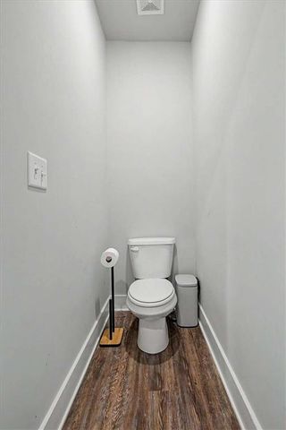 119 Holly Farms Court, Rockmart, GA 30153
