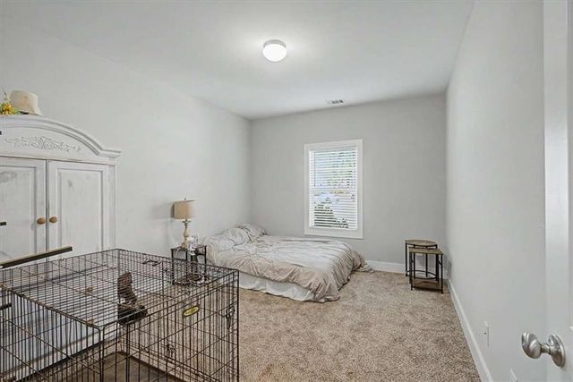 119 Holly Farms Court, Rockmart, GA 30153